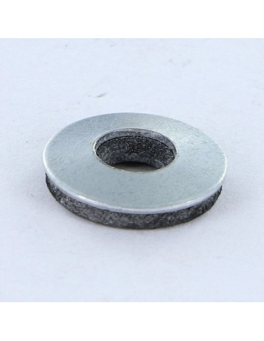 1 x DR VULCA 20X5.5