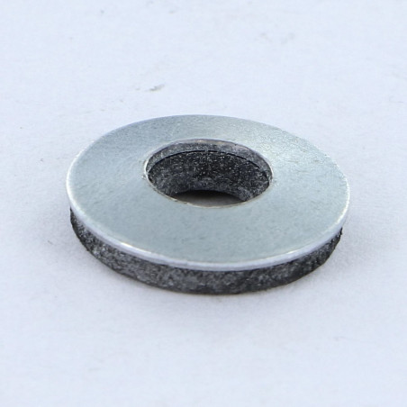 1 x DR VULCA 20X5.5