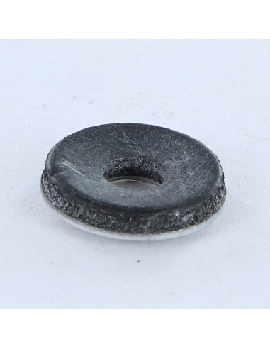 1 x DR VULCA 20X5.5