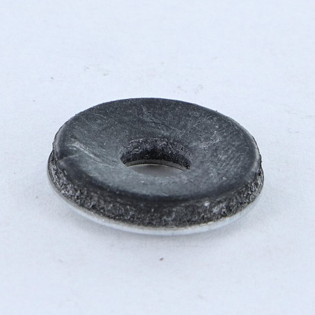 1 x DR VULCA 20X5.5