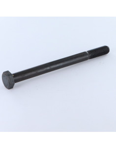 Gambo Del Bullone Parzialmente Filettato Testa Esagonale...