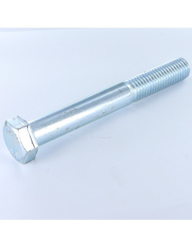 1 x Gambo Del Bullone Parzialmente Filettato...