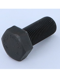 Vite Per Metalli Testa Esagonale M20X50 Classe 10.9... 2