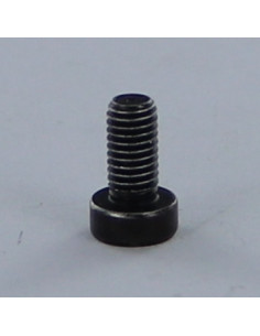 Vite Per Metalli A Esagono Incassato Chiave Esagonale Da... 2