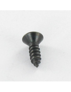 Vite Per Lamiera Acciaio Inox A2 Testa Forata Pozy 4,2 x... 2