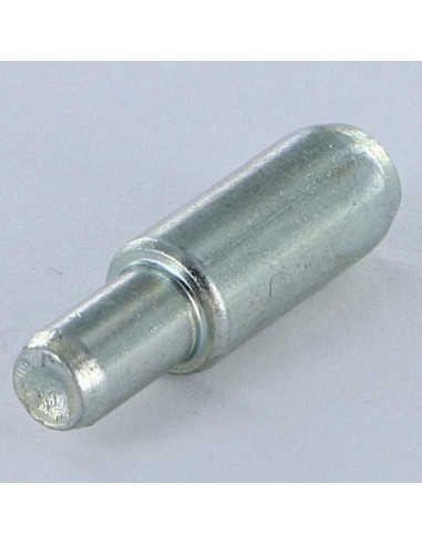 1 x Reggiripiano 7X23 LIMITATO 4,95 x 7,5 Zincate