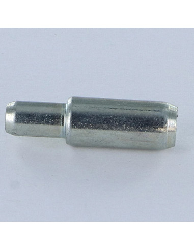 1 x Reggiripiano 7X23 LIMITATO 4,95 x 7,5 Zincate