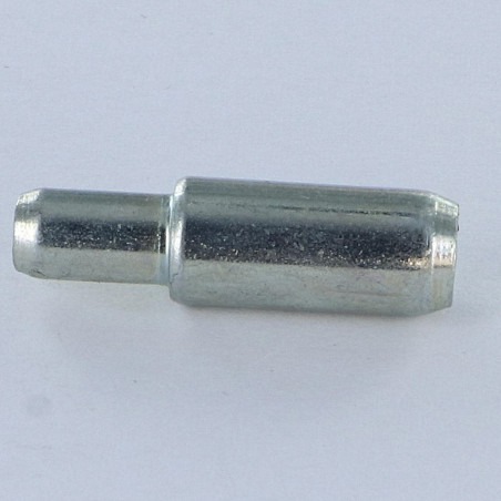 1 x Reggiripiano 7X23 LIMITATO 4,95 x 7,5 Zincate