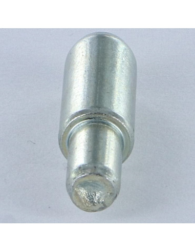 1 x Reggiripiano 7X23 LIMITATO 4,95 x 7,5 Zincate
