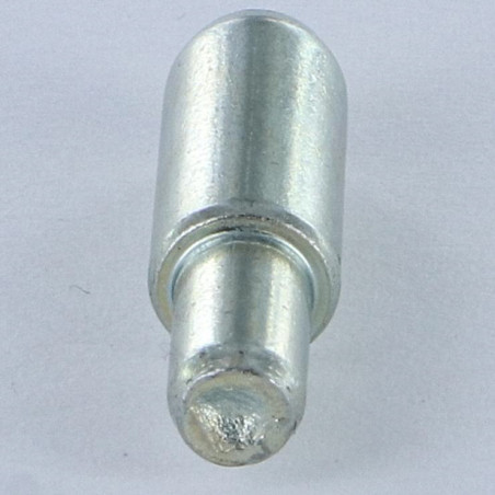 1 x Reggiripiano 7X23 LIMITATO 4,95 x 7,5 Zincate