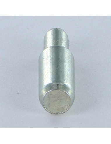 1 x Reggiripiano 7X23 LIMITATO 4,95 x 7,5 Zincate