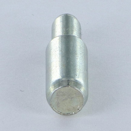 1 x Reggiripiano 7X23 LIMITATO 4,95 x 7,5 Zincate