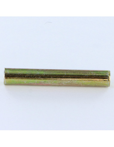 1 x Reggiripiano Liscio 5X24 Bicromato