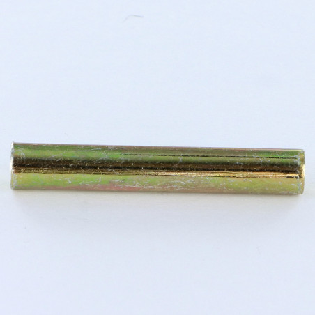 1 x Reggiripiano Liscio 5X24 Bicromato