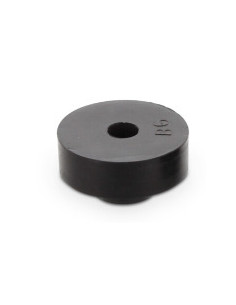 Rondella Epdm per pannello solare M12