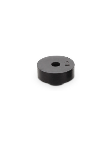 1 x Rondella Epdm per pannello solare M12