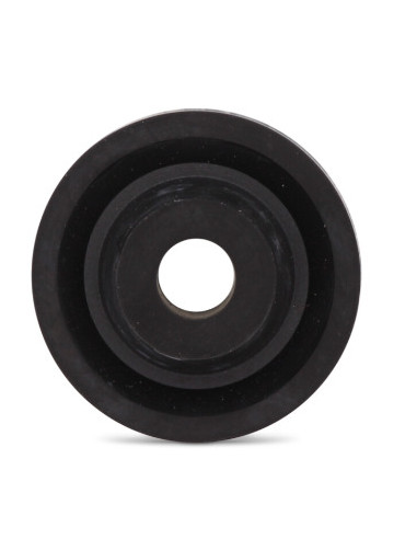 1 x Rondella Epdm per pannello solare M8