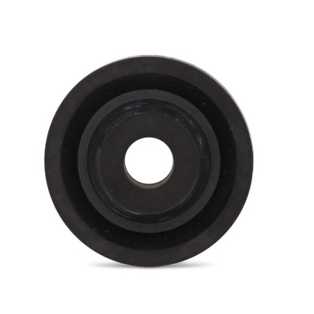 1 x Rondella Epdm per pannello solare M8
