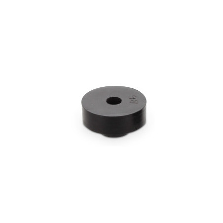 1 x Rondella Epdm per pannello solare M10