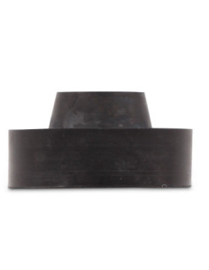 Rondella Epdm per pannello solare M10 2