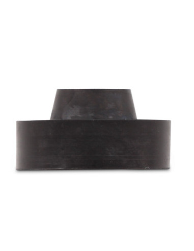 1 x Rondella Epdm per pannello solare M10