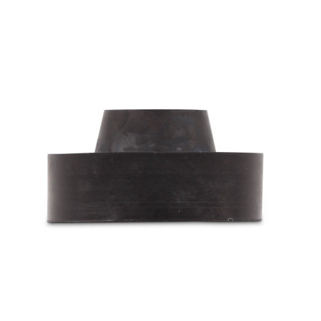 1 x Rondella Epdm per pannello solare M10