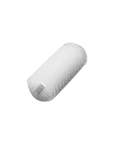 1 x Vite Per Metalli Senza Testa Con Intaglio...