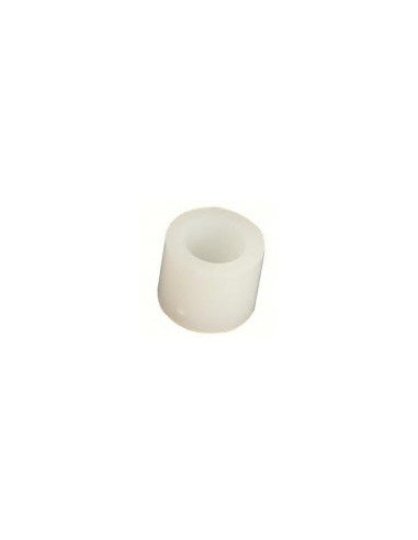 1 x Distanziatore Cilindrica naturale nylon...