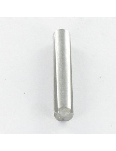 Pasadores FLANNELEE 3X22 Acciaio Inox DIN 1472 2