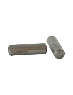 Pasadores CANELEE 2,5X9 Acciaio Inox