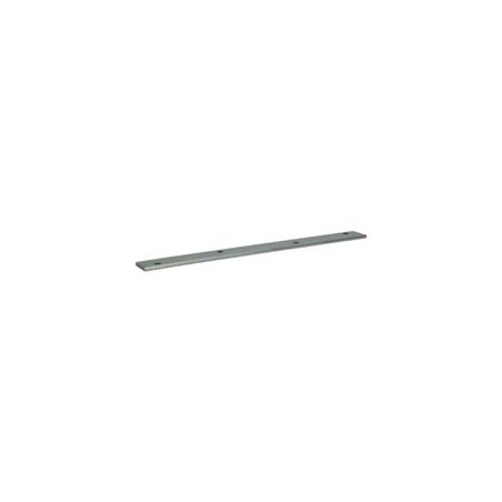 1 x Ancoraggio ACCOPPIAMENTO 30X300 Spessore 2