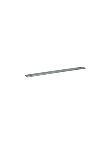 1 x Ancoraggio ACCOPPIAMENTO 30X300 Spessore 5