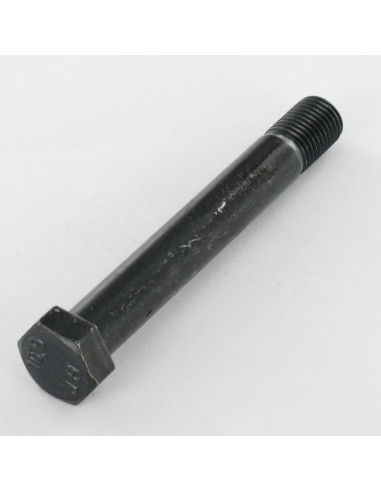 1 x Vite ROTORE TIMBRO 9/19X3"1/2 Classe 10.9...