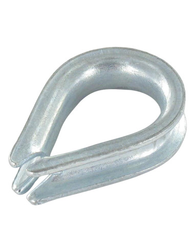 1 x Redancia A Forma Di Cuore LEGGERO Per Cavo...