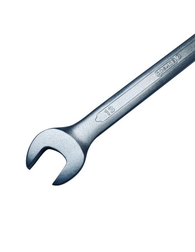 1 x Chiave combinata 7 Per Vite Testa Esagonale...