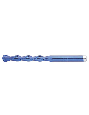 1 x Punta per ceramica 5X85