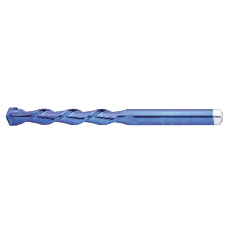 1 x Punta per ceramica 5X85