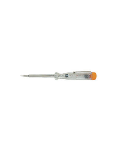 1 x Cacciavite cercafase