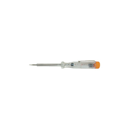 1 x Cacciavite cercafase