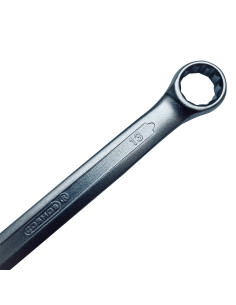 Chiave combinata 10 Per Vite Testa Esagonale / Dado M6 2