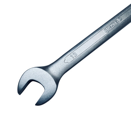 1 x Chiave combinata 14 Per Vite Testa Esagonale / Dado M8