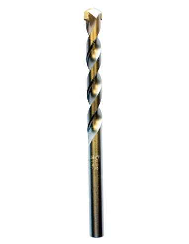 1 x Fischer Punta MULTIMATERIALI 8/80/120