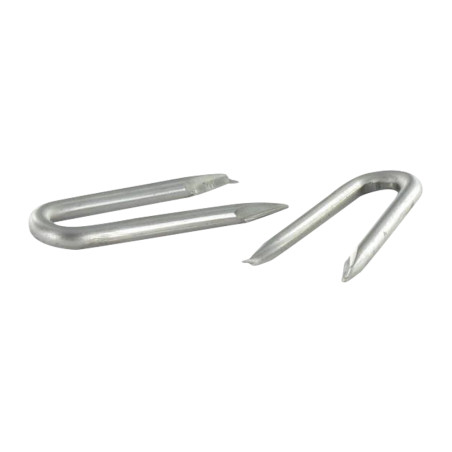 1 x KG Cambrette Acciaio Inox A2 2,7X30
