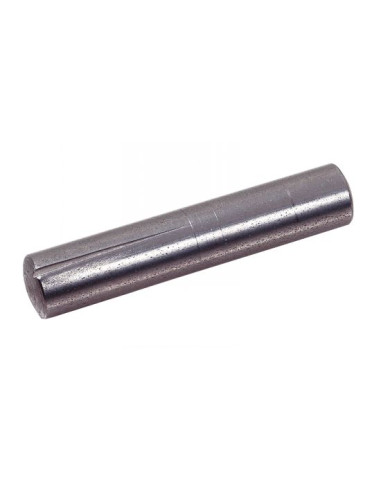 1 x Spina Ad Intagli Con Scanalatura G02...