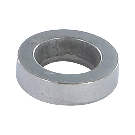 1 x Rondella COSTRUIRE Metallico Acciaio Inox A2 M10X20X8