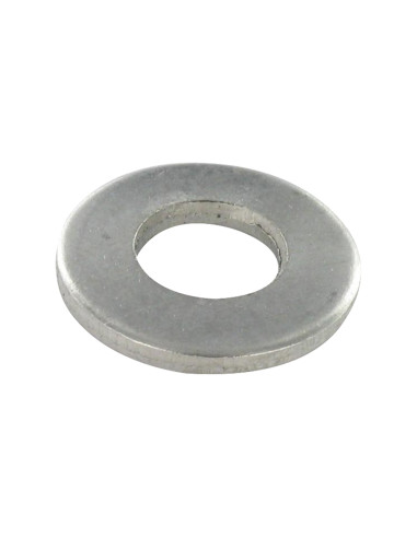 1 x Rondella ELAST In CIOTOLA M25X56X6 Acciaio...