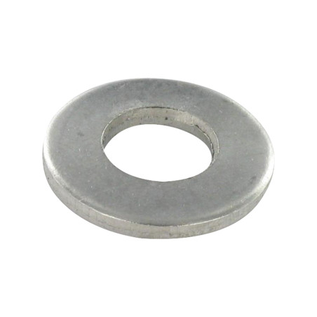 1 x Rondella ELAST In CIOTOLA M14X35X3.5 Acciaio Inox A2