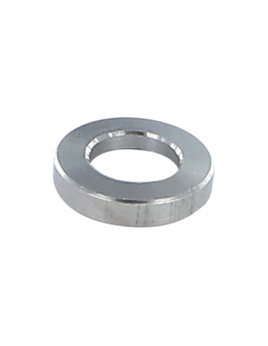 1 x Rondella CONCAVO stile D Acciaio Inox A2...