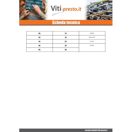 1 x Chiavetta Parallela Acciaio Grezzo 4x4 Lunghezza 18