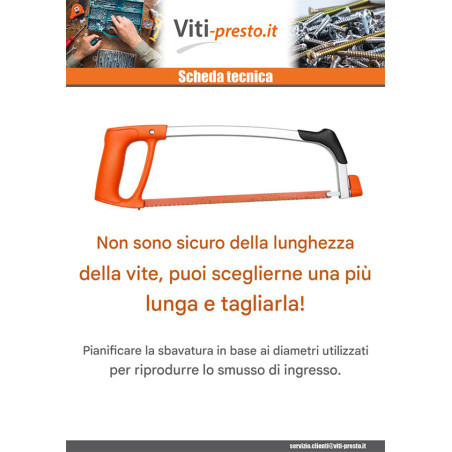 1 x Vite Per Metalli Testa Cilindrica Con Intaglio M3X12 Poliammide 6 naturale nylon microviti